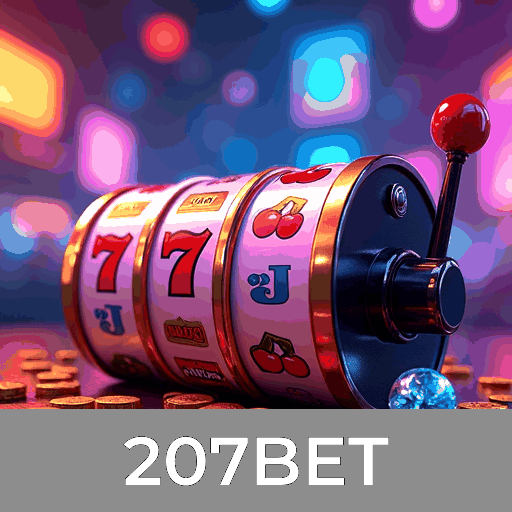 207BET: Apostas em Esportes Locais com Emoção e Variedade