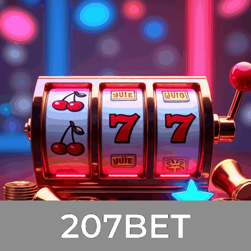 Explore o sistema de login seguro da 207BET com facilidade