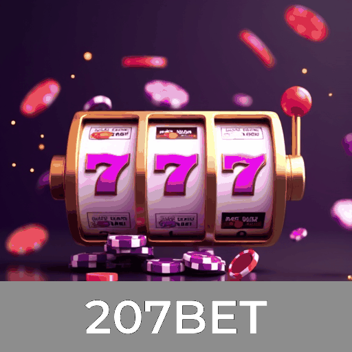 207BET: Aproveite as Promoções Imperdíveis e Ganhe Mais