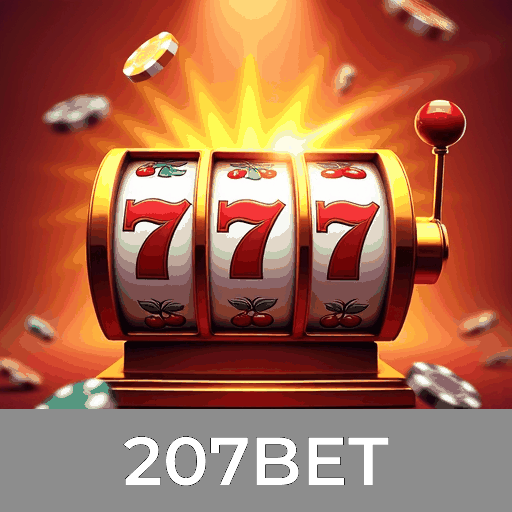 Ganhe Alto com 207BET: Descubra o Jogo Crash e Surpreenda-se
