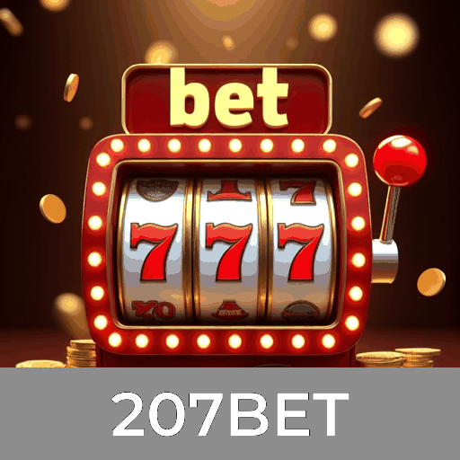 Explore os Bônus e Promoções Únicos do 207BET