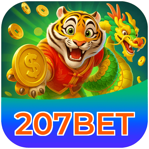 207BET