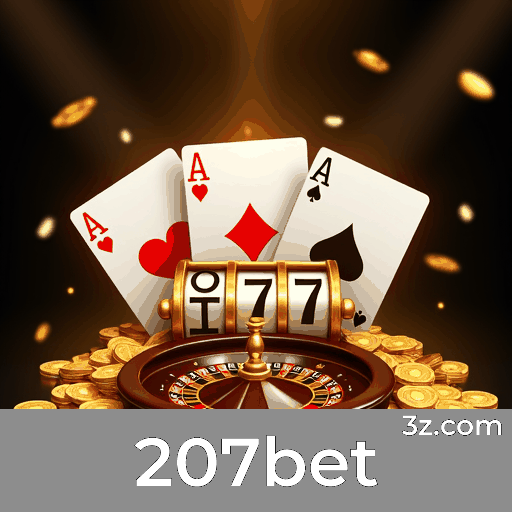 207bet Dados Esportivos: Análise Científica para Apostas Inteligentes